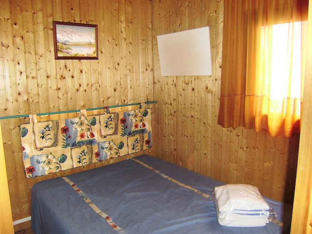 Apartamentos Pie De Pistas Mikka 3000 Pas De La Casa Exterior photo