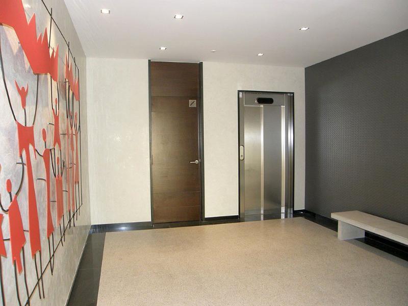 Apartamentos Pie De Pistas Mikka 3000 Pas De La Casa Exterior photo